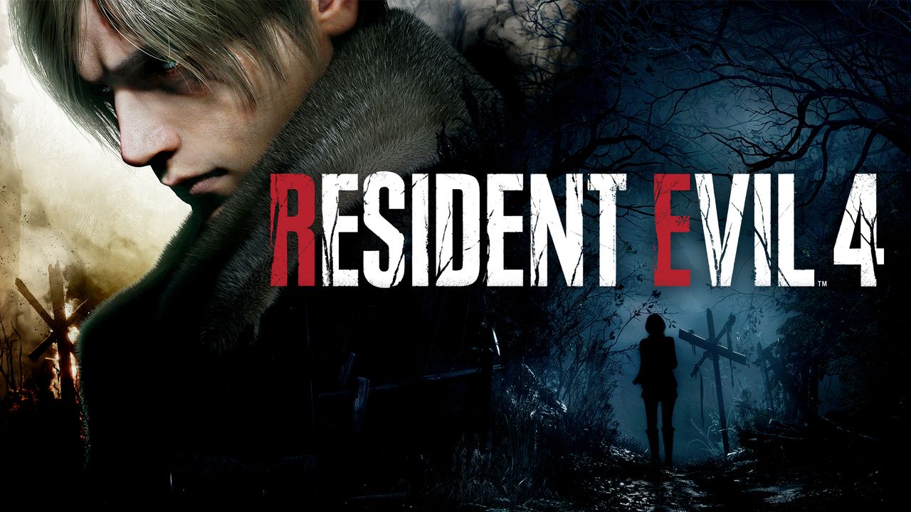 Inilah 12 menit rekaman baru dari Resident Evil 4 Remake